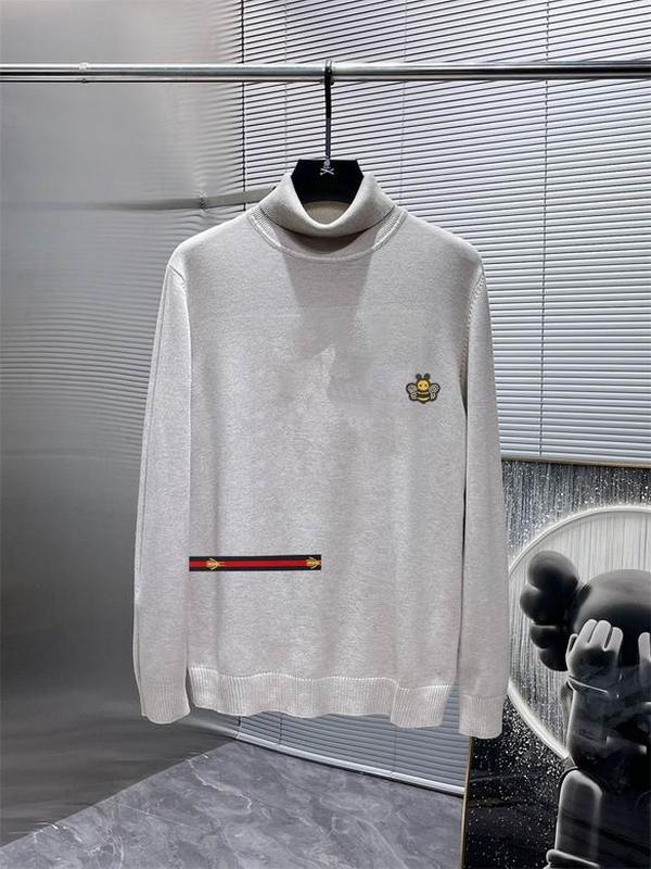 Gucci Men's Sweater 181